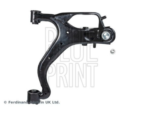 Suspension arm Set, Image 7