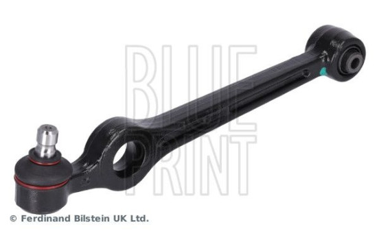 Suspension arm Set, Image 7