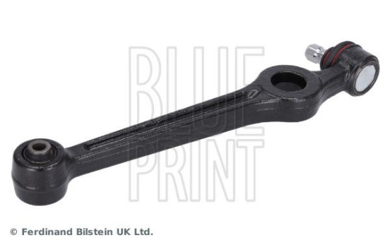 Suspension arm Set, Image 8