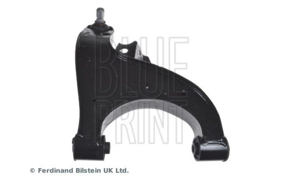Suspension arm Set, Image 6