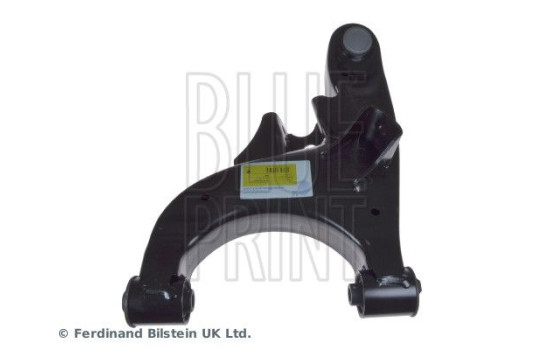 Suspension arm Set, Image 7