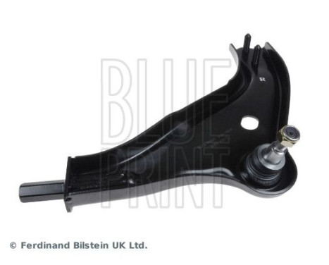 Suspension arm Set, Image 8