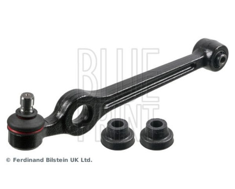 Suspension arm Set, Image 4