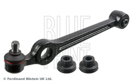 Suspension arm Set, Image 4