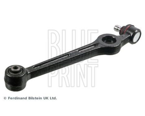 Suspension arm Set, Image 5