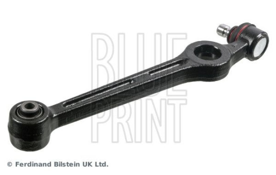 Suspension arm Set, Image 5