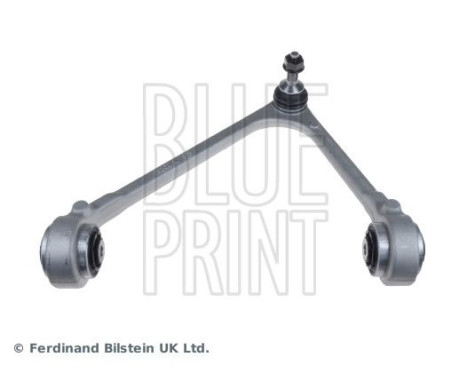 Suspension arm Set, Image 4