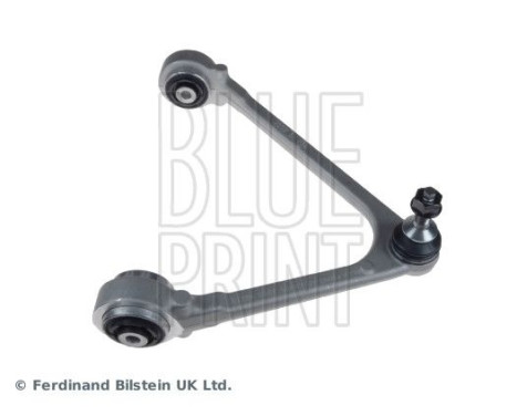 Suspension arm Set, Image 5