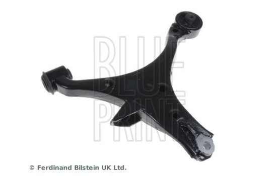 Suspension arm Set, Image 4