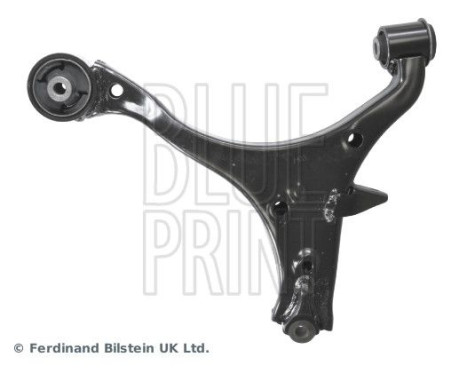 Suspension arm Set, Image 9