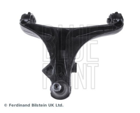 Suspension arm Set, Image 5