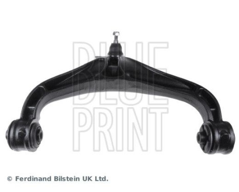 Suspension arm Set, Image 8