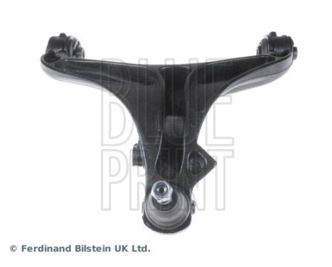 Suspension arm Set, Image 9