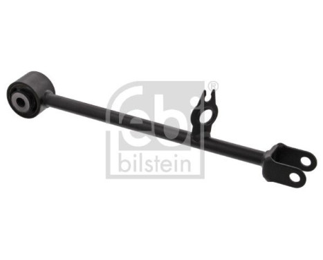 Suspension arm Set, Image 3