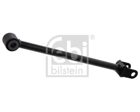 Suspension arm Set, Image 5