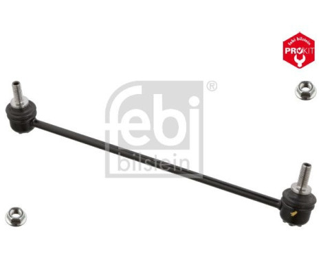 Suspension arm Set, Image 5