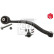 Suspension arm Set, Thumbnail 3