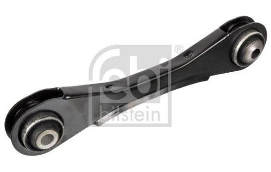 Suspension arm Set, Image 3
