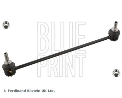 Suspension arm Set, Image 5