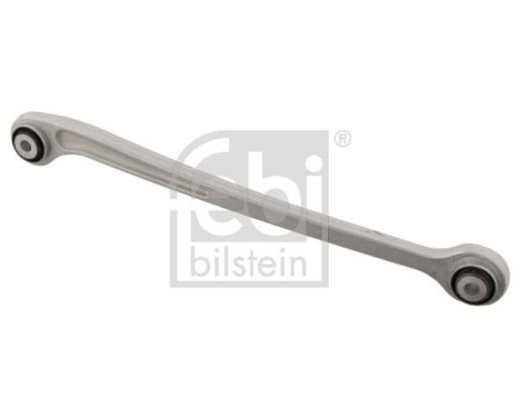 Suspension arm Set, Image 4