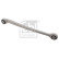 Suspension arm Set, Thumbnail 4