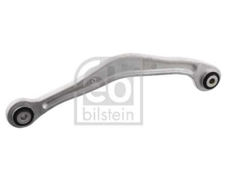 Suspension arm Set, Image 3