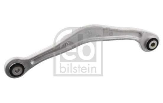 Suspension arm Set, Image 3