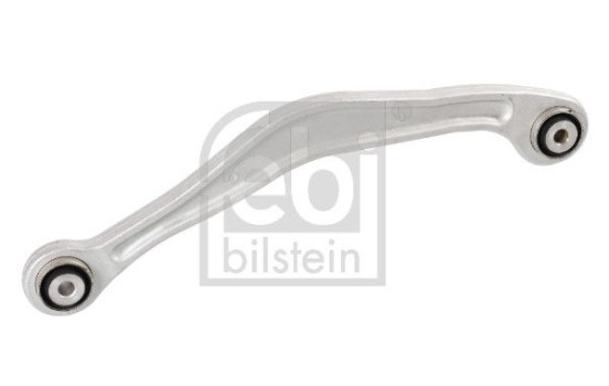Suspension arm Set, Image 5
