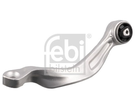 Suspension arm Set, Image 3