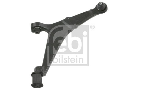 Suspension arm Set, Image 4