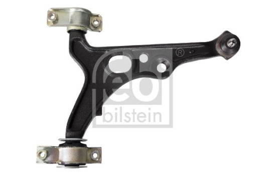Suspension arm Set, Image 5