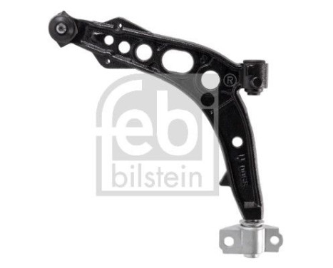 Suspension arm Set, Image 3