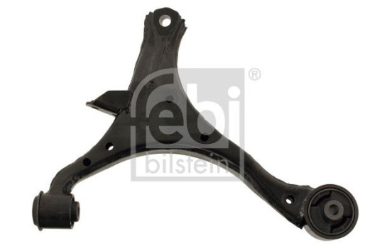 Suspension arm Set, Image 5