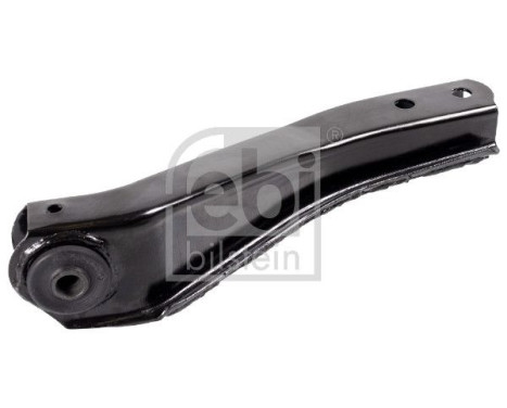 Suspension arm Set, Image 5