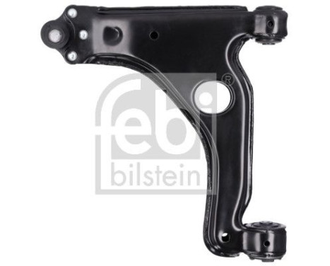 Suspension arm Set, Image 3