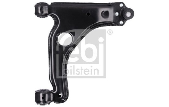 Suspension arm Set, Image 5