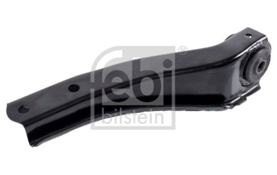 Suspension arm Set, Image 3