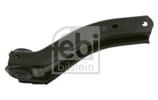 Suspension arm Set, Image 5