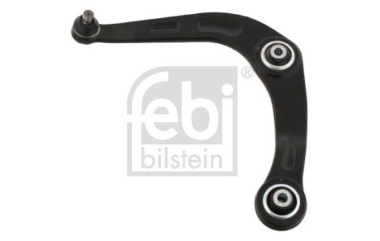 Suspension arm Set, Image 3