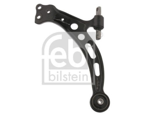 Suspension arm Set, Image 5