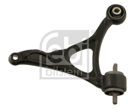 Suspension arm Set, Image 3