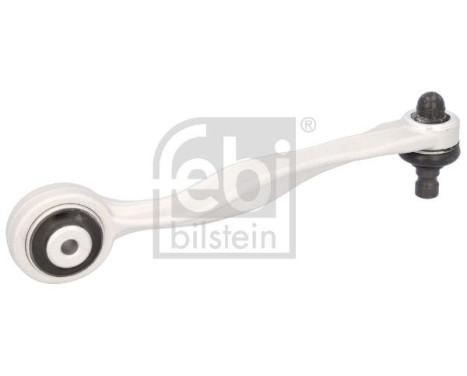 Suspension arm Set, Image 4