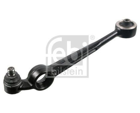 Suspension arm Set, Image 3