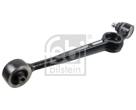 Suspension arm Set, Image 4