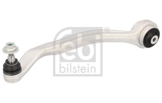 Suspension arm Set, Image 3