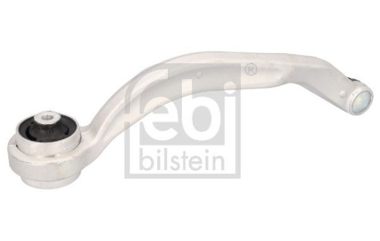 Suspension arm Set, Image 4