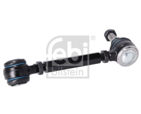 Suspension arm Set, Image 6