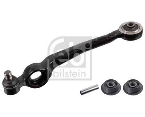 Suspension arm Set, Image 3