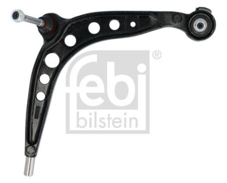 Suspension arm Set, Image 5