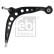 Suspension arm Set, Thumbnail 5